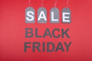 Blackfridayshoppen.nl