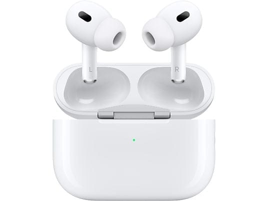 Black Friday Airpods Pro 2 Gen
