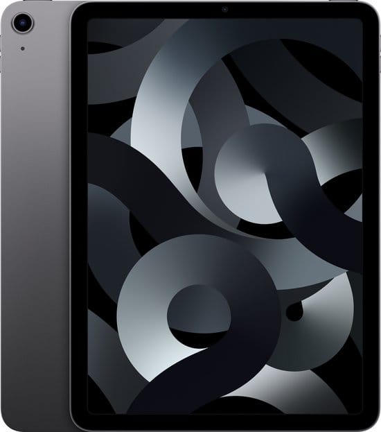Black Friday Apple iPad Air (2022)