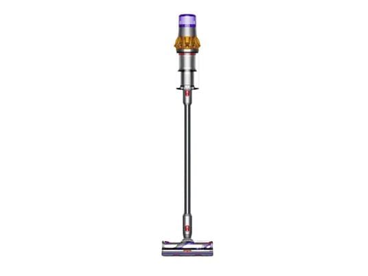Black Friday DYSON V15 Detect Absolute 2023